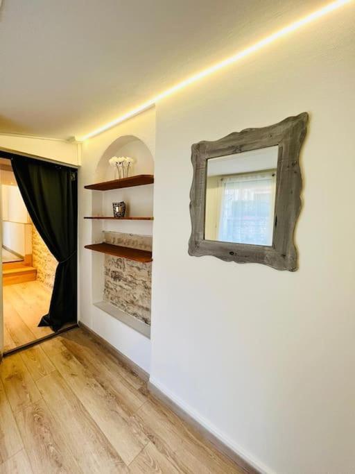 L'Eden, Apt 4 Prs Avec Jardin En Centre Ville Дижон Экстерьер фото